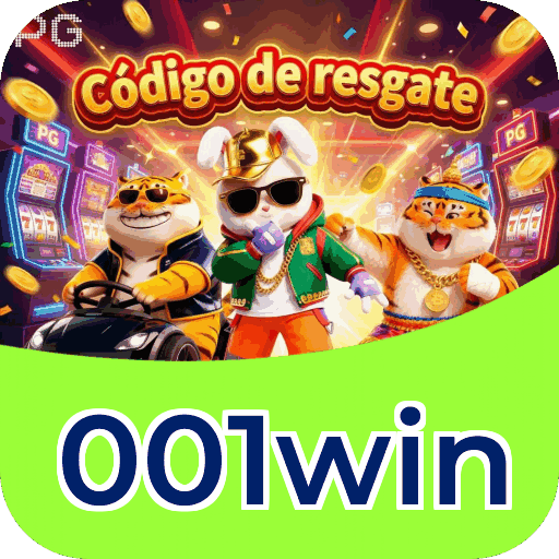 Fortune Tiger - Jogo mais popular do Brasil