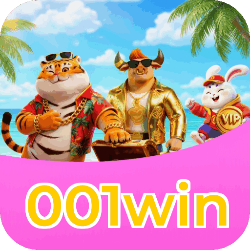 Acessar jogos e bônus no APK