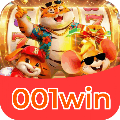 Certificações de segurança e licenças da 001win