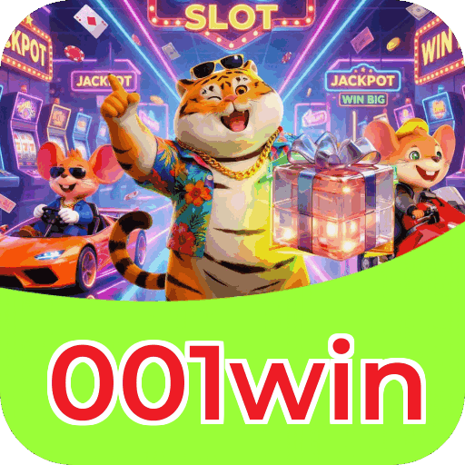 Lottery Instantânea
