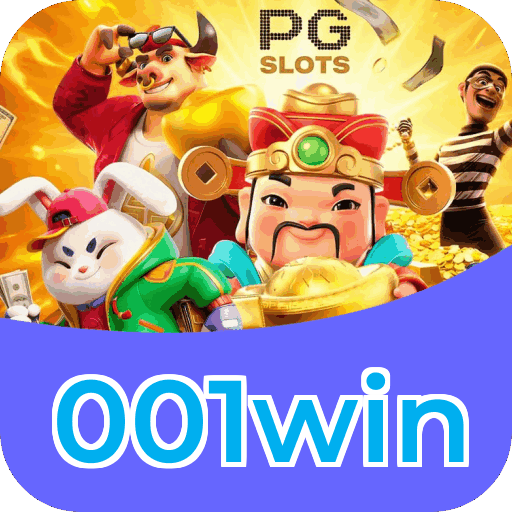 Métodos de pagamento aceitos na 001win