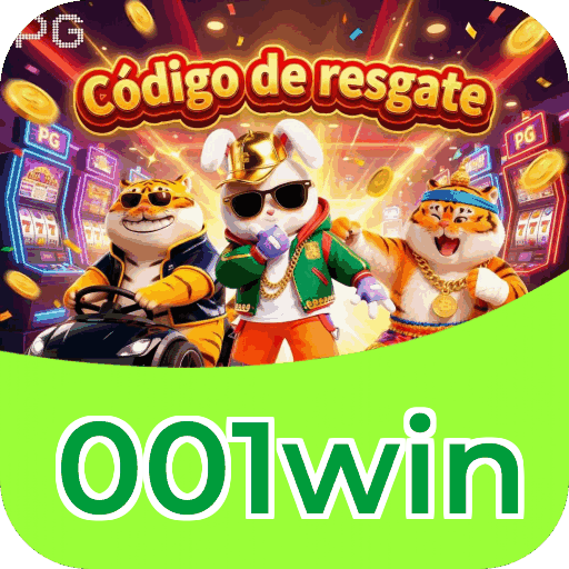 Telegram Promoções