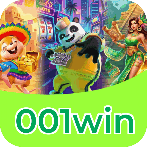 Download Mobile