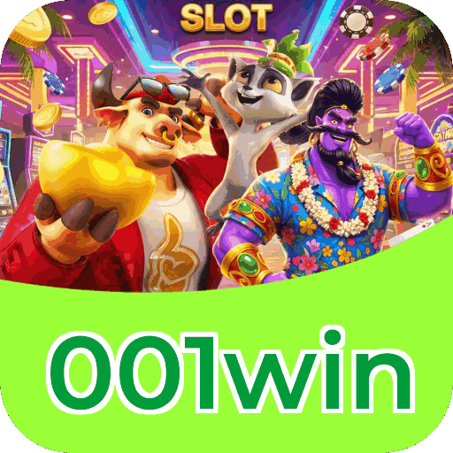 Programa VIP 001win