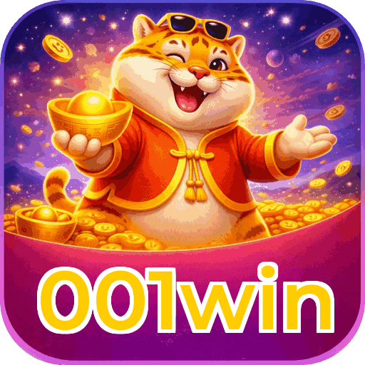 FAQ 001win Brasil - Perguntas frequentes sobre bônus, PIX, RTP, APP mobile e VIP