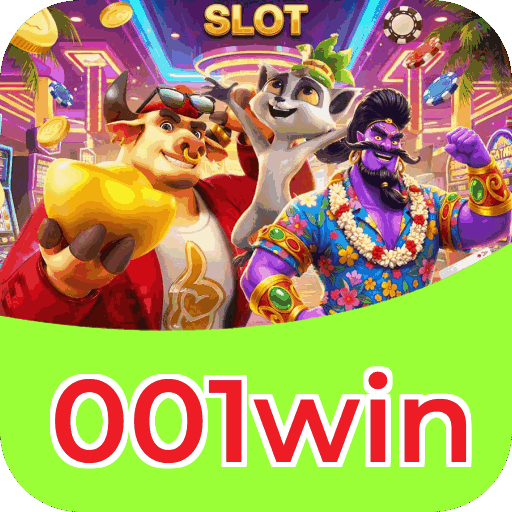 Download iOS 001win