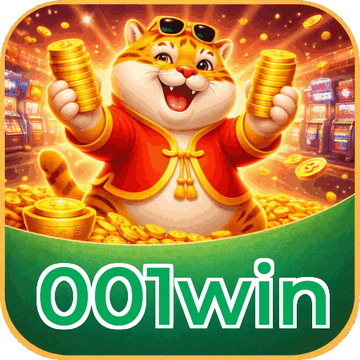 6 vantagens exclusivas do programa VIP da 001win