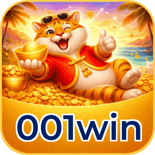 Principais provedores de slots da 001win - NetEnt, Pragmatic Play, Play'n GO
