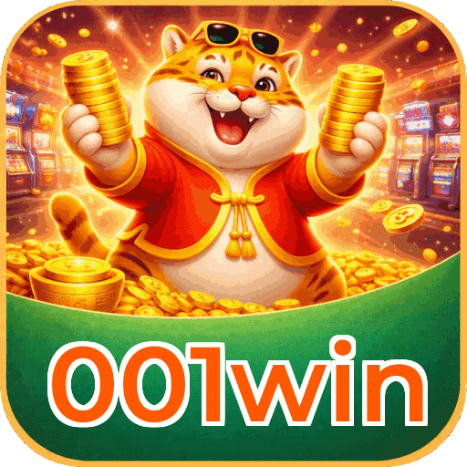 Comparação APP mobile vs versão web da 001win