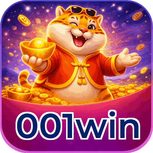 Vantagens exclusivas 001win para jogadores brasileiros - São Paulo, Rio, BH