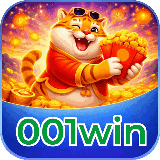 Estatísticas 001win novembro 2024 - 87 mil jogadores ativos, R$47M pagos, RTP 96.52%