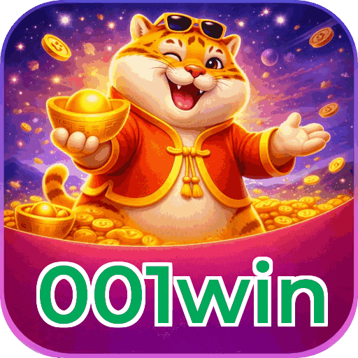 001win segurança SSL 256-bit - Licença Curaçao, eCOGRA, GLI certificado