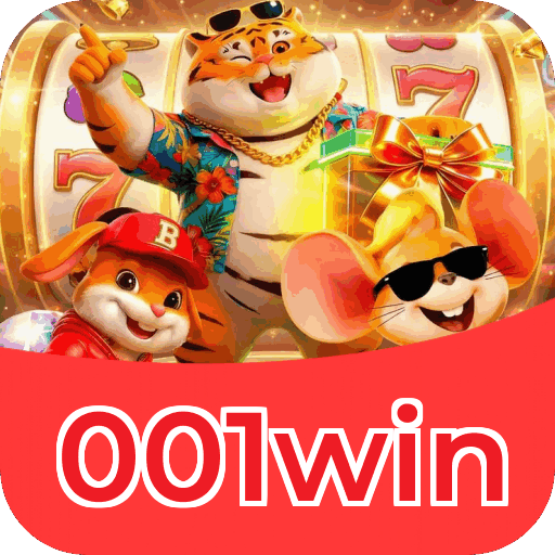 Download Android 001win