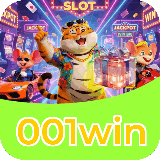 João Silva ganhou R$ 2.5M no Fortune Tiger