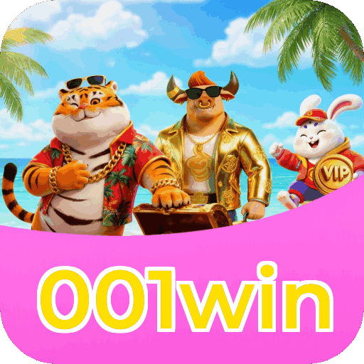 Jogos de Slot 500+