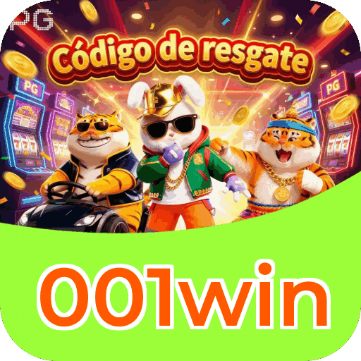 Dicas para ganhar na 001win