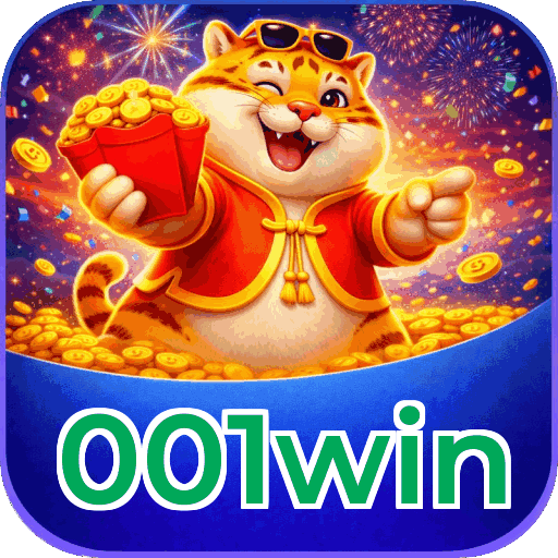 Jogo responsável 001win - Ferramentas de controle, limites, auto-exclusão, suporte CVV 188