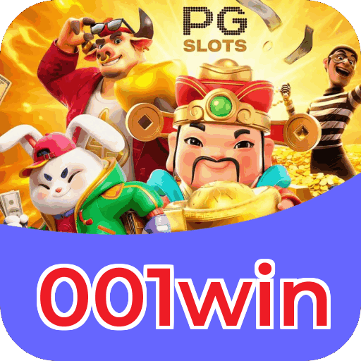 Fortune Dragon - Jogo temático asiático