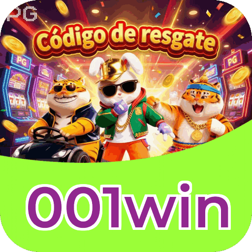 Mahjong Ways - Slot com múltiplas formas de ganhar