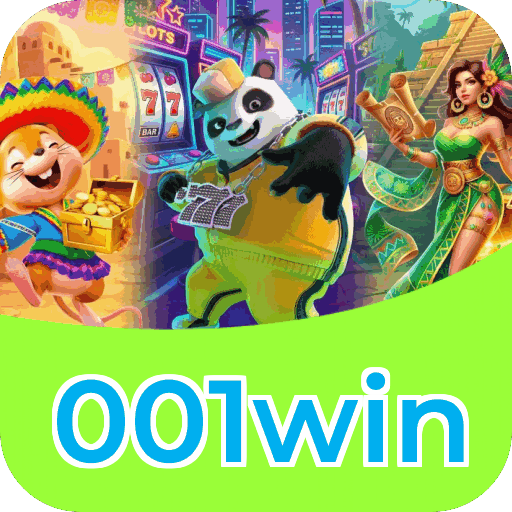 Mahjong Ways Slot - PG Soft
