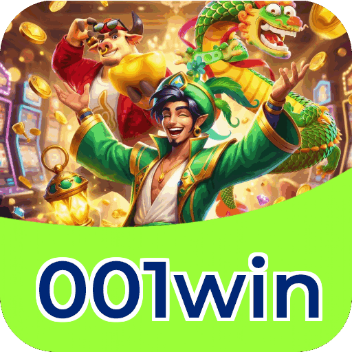 Sweet Bonanza - Slot popular com multiplicadores
