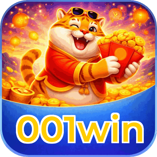 Estatísticas de bônus da 001win em São Paulo, Rio de Janeiro e Brasília