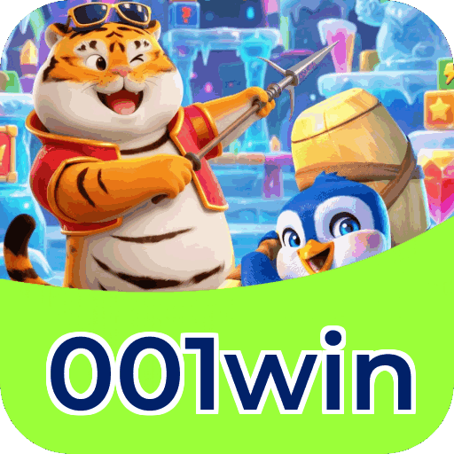 Apostas esportivas ao vivo na 001win