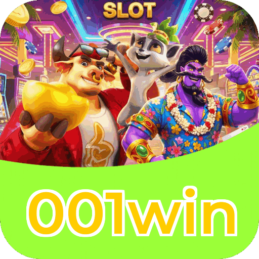 Fortune Rabbit - RTP 96.77%